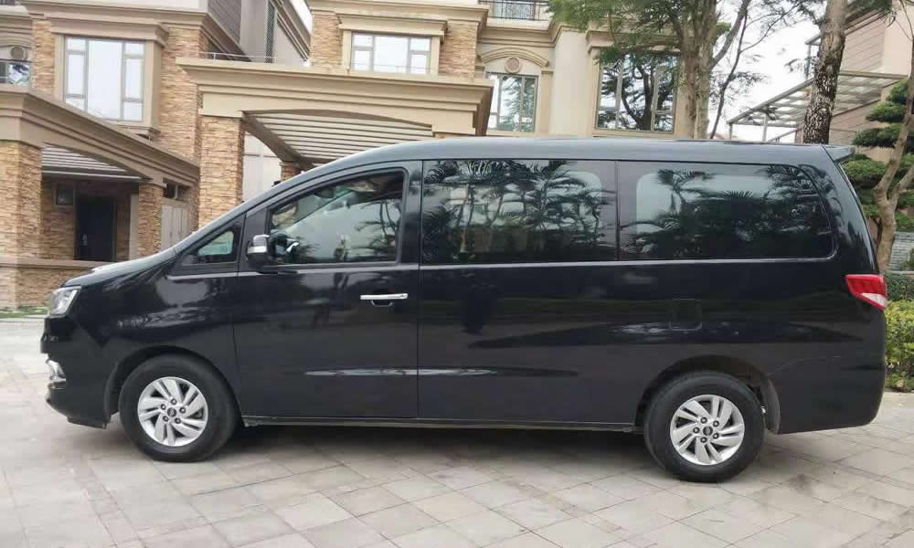 宁城县专业遗体跨省运输，为您排忧解难